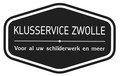 logo Klusservice Zwolle