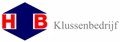 HB Klussenbedrijf