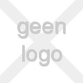 logo Berend Bosch Klus- en montagebedrijf
