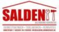 Salden Allround Services