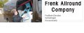 Frenk Allround Company