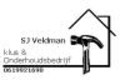 logo Veldman Klus- en Onderhoudsbedrijf