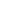 Hebel+Klus img